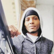 Image for article titled Salt Lake City Police Refuse First Aid to Black Stabbing Victim